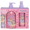 Image de Martinelia Set Hand Wash And Body Spray