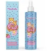 Image de Martinelia Body Spray Yummy 210Ml