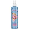 Image de Martinelia Yummy Body Spray brume corps pour enfant 210 ml