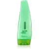 Image de IDC Institute Aloe Vera lait corporel 270 ml
