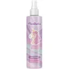 Image de Martinelia Little Unicorn Body Spray brume corps pour enfant 210 ml