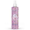 Image de Martinelia Body Spray Super Girl 210Ml (Lot de 3)