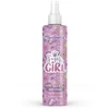 Image de Martinelia - Vaporisateur corporel à eau de Cologne SUPER GIRL Parfum Enfant Fille 210 ml unisex