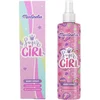 Image de Martinelia Super Girl Body Spray brume corps pour enfant 210 ml