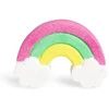 Image de Martinelia - bombe de bain RAINDBOW Gel douche et savon bébé 150 g female