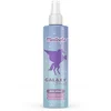 Image de Magic Studio - Eau de Cologne corporelle PETITE LICORNE Parfum Enfant Fille 210 ml unisex