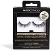 Image de Magic Studio Magnetic Eyelashes Kit Extra Volume