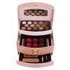 Image de Magic Studio Rose Gold Mega Case