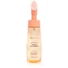 Image de IDC Institute Vitamin C mousse nettoyante visage à la vitamine C 240 ml