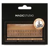 Image de MINK individual lashes 60 u