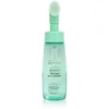 Image de IDC Institute Aloe Vera mousse nettoyante 240 ml