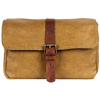 Image de Bronkey Paris - Olive Canevas Waxed (Edition limitée) 30% de remise