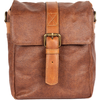 Image de Bronkey Berlin - Coffee Canevas Waxed (Edition limitée)