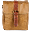 Image de Bronkey Berlin - Olive Canevas Waxed (Edition limitée) 30% de remise