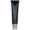 Image de UNICSKIN - Crème hydratante pour le visage - Unicbody White X-Treme Complex - 100 ml - Aide à réduire les taches brunes et l'hyperpigmentation - Effet hydratant et anti-pollution