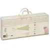 Image de Tapis de jeu fancy Multicolore