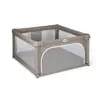 Image de Parc enfant Beige