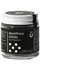 Image de DENTÍFRICO SÓLIDO carbón activado con efecto blanqueante natural #Menta limón 165 gr