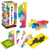Image de LÚdilo Jouet éducatif Buildzi