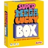 Image de LÚdilo Jeu De Cartes Super Mega Lucky Box
