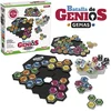Image de LÚdilo Jeu Bataille De Gemmes Géniales