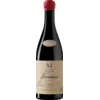 Image de Bodegas Frontonio Parcela La Cerqueta Garnacha 2022 0.75 l