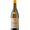 Image de Bodegas Frontonio La Loma & Los Santos 2023 0.75 l