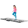 Image de Deqube Piano Musical Manta Xl