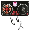 Image de Deqube Table De Dj