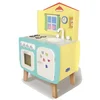 Image de Peppa Pig Cuisine En Bois