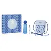 Image de Tous Eau De Cologne Set 129541 100ml