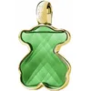 Image de Tous LoveMe The Emerald Elixir - Eau de Parfum pour Femme - Parfum Floral Oriental - 90 ml avec Spray