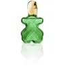 Image de Tous LoveMe The Emerald Elixir - Eau de Parfum pour Femme - Parfum Floral Oriental - 30 ml avec Spray