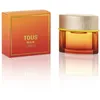 Image de Tous Eau de Parfum for Men Spritz EDT 50ml