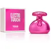 Image de TOUS Electro Touch Eau de Parfum 30ML