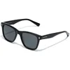 Image de HAWKERS Lunettes de soleil ONE PAIR pour hommes et femmes