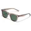 Image de HAWKERS Lunettes de soleil ONE PAIR pour hommes et femmes