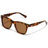 Image de HAWKERS Lunettes de soleil ONE PAIR pour hommes et femmes