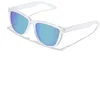 Image de HAWKERS Lunettes de soleil ONE POLARIZED pour hommes et femmes