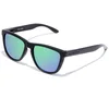 Image de HAWKERS Lunettes de soleil ONE POLARIZED pour hommes et femmes