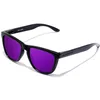 Image de HAWKERS Lunettes de soleil ONE POLARIZED pour hommes et femmes