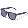 Image de HAWKERS Lunettes de soleil ONE POLARIZED pour hommes et femmes