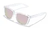 Image de HAWKERS Lunettes de soleil ONE POLARIZED pour hommes et femmes