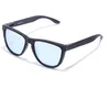 Image de HAWKERS Lunettes de soleil CARBON ONE pour hommes et femmes