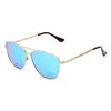 Image de HAWKERS Lunettes de soleil LAX pour hommes et femmes