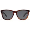 Image de HAWKERS Lunettes de soleil ONE POLARIZED pour hommes et femmes