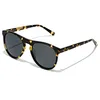 Image de HAWKERS Lunettes de soleil X PAULA ECHEVARRIA pour hommes et femmes