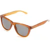 Image de HAWKERS Lunettes de soleil ONE POLARIZED pour hommes et femmes
