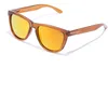 Image de HAWKERS Lunettes de soleil ONE POLARIZED pour hommes et femmes