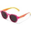 Image de HAWKERS Lunettes de soleil WARWICK KIDS pour les garçons et les filles
